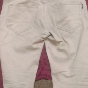 Men Casual Pant ORIGINAL BRAND