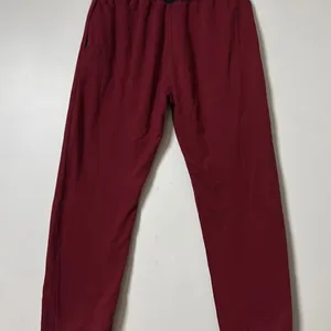 Ladies loose Fit Pyjama For Winters