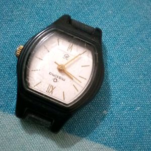 Maxima Original Watch