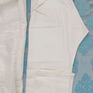 Men Kurta Pyjama