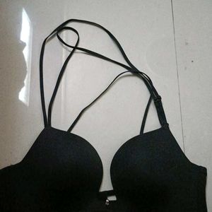 Push Up Bra