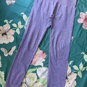 Urbanic Lavender Leggings