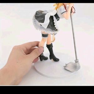 Girls&#39; Frontline Gr G36 Collection Doll