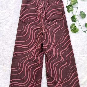 H&M Pants