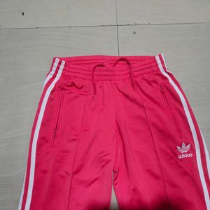 Adidas Track Pant Size 30-32