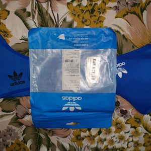 Adidas Face Cove - Not For Medical Use (PACK OF 2)