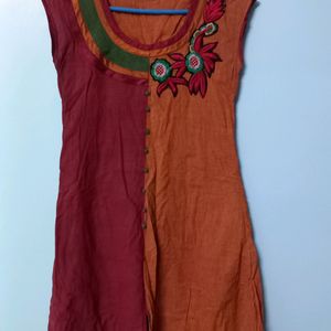 Women Dress