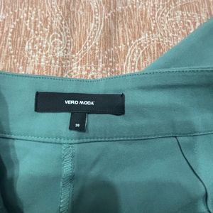 Brand New Never Worn Trouser