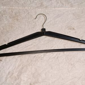 12 Piece Hanger For Clothes