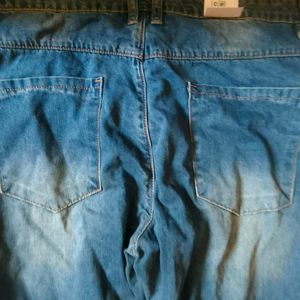 3xl - Jeans