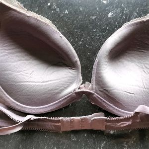 H&M Designer Bra