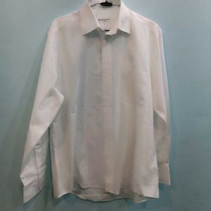 Yves Saint Laurent Imported Shirt