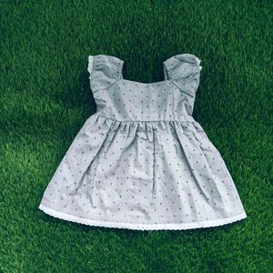 Kids Dress