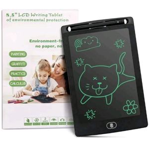 LCD WRITTING TABLETS COMBO PACK OF 3