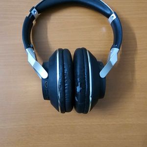 Wireless Bose Headphones