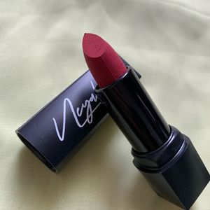 Neyah Lipstick