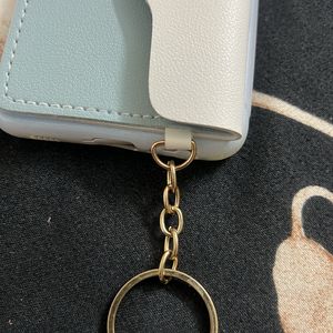 Samsung Phone Case