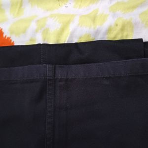 34" Formal Pant