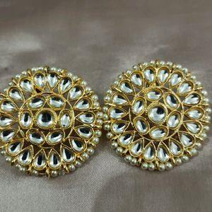 Women Earrings