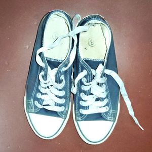 Converse Sneakers