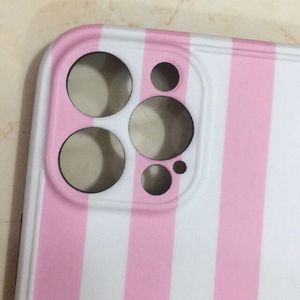 IPhone 12 Pro Max Victoria’s Secret Phone Case