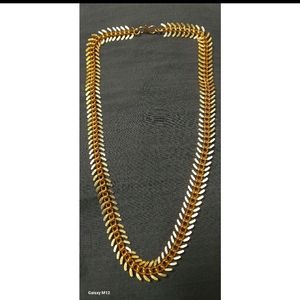 Diamond Chain For Women