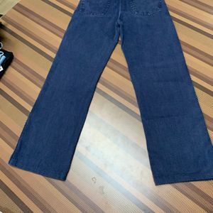 G-10 Size 28 Highwaist Women Jeans