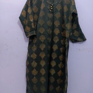 Xxl Kurta