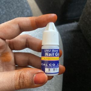 Nail Extension Kit