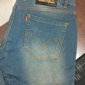 Levis Jeans