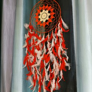 12" Dream Catcher On Clearance Sale