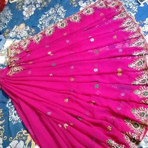 Women Saree