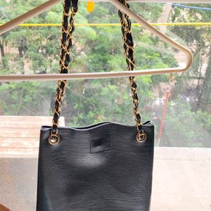 Women Shoulder Bag