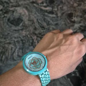 Womens Watch