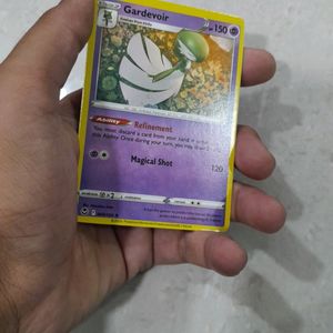 Original Pokemon Cards