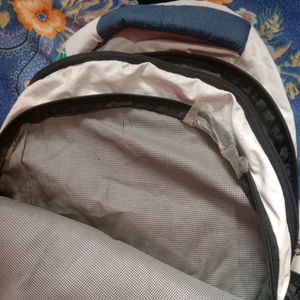 College Bag