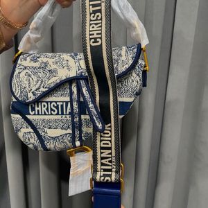 Christian Dior Bag