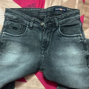 Killer Jeans For Men