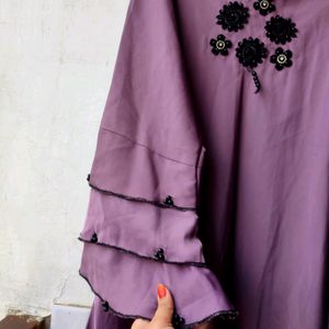 Abaya