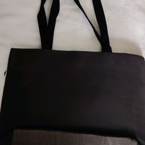 Traditional Tote bags