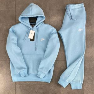 Nike Tracksuit