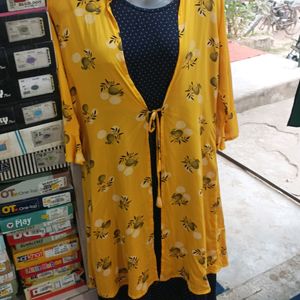 Kurti