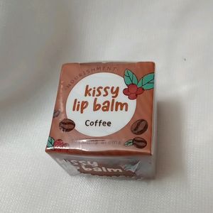 Combo Of 2 Lip Balm