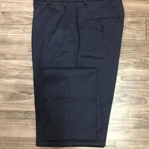 Dark Blue 30 Formal Trouser