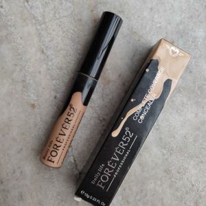 Forever 52 Concealer