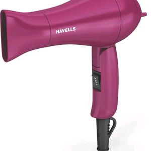 Havells Fordable Hair Dryer