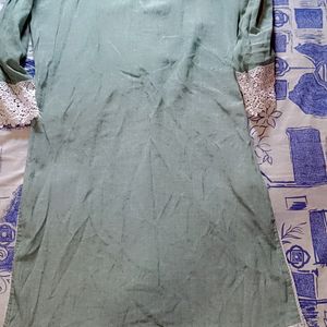 KURTI