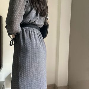 H&M Brand New Dress