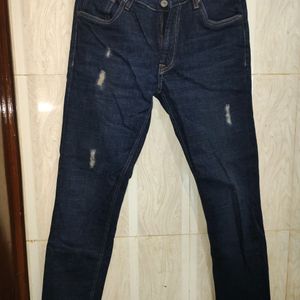 Blackberry's Urban Jeans Size 32