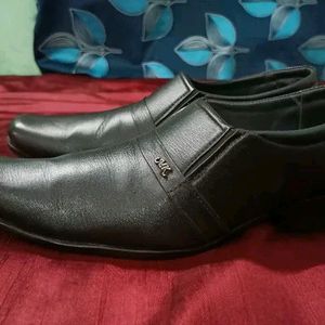 Formal Shoes